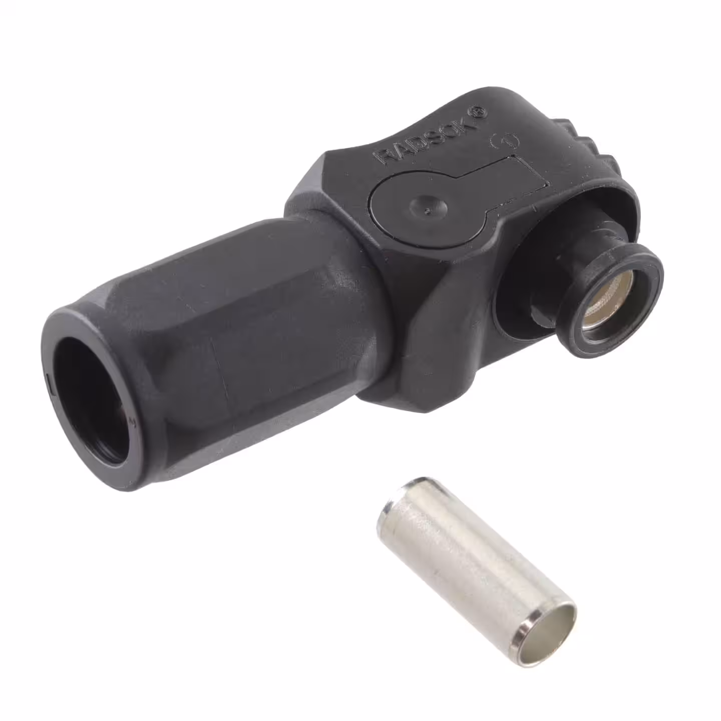 SLPPA16BNB3 Amphenol Industrial Operations  Specialized Connectors